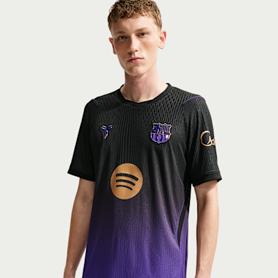 FC Barcelona. Nike.com
